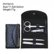 PHTZ213