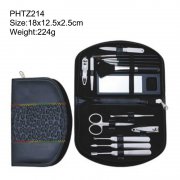 PHTZ214