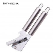 PHYH-C0031A