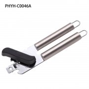 PHYH-C0046A