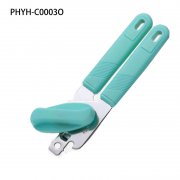 PHYH-C0003O