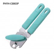 PHYH-C0003P
