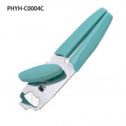 PHYH-C0004C