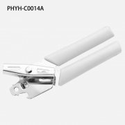PHYH-C0014A