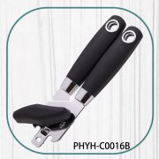 PHYH-C0016B
