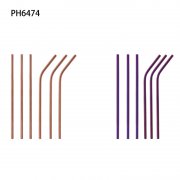PH6474