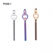 PHA8-1