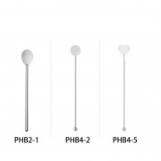 PHB2-1 PHB4-2 PHB4-5