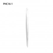 PHC16-1