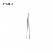 PHC16-2