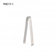 PHC17-1