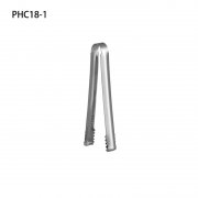 PHC18-1