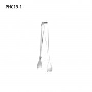 PHC19-1