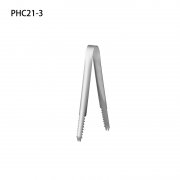PHC21-3