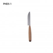 PHD5-1
