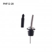 PHF12-20