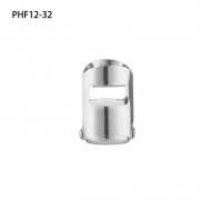 PHF12-32