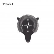 PHG25-1