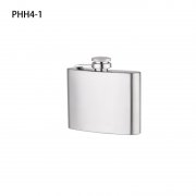 PHH4-1