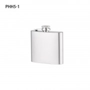 PHH5-1