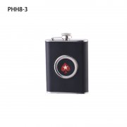 PHH8-3