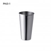 PHJ3-1