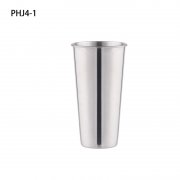 PHJ4-1