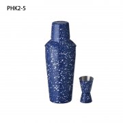 PHK2-5