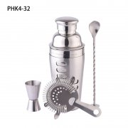 PHK4-32