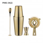 PHK5-34(2)