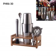 PHK6-30