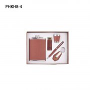 PHKH8-4