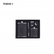 PHKH9-1