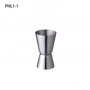 PHL1-1