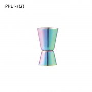 PHL1-1(2)