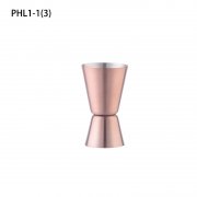 PHL1-1(3)