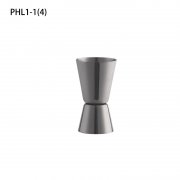 PHL1-1(4)