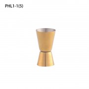 PHL1-1(5)