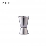 PHL1-2