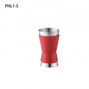 PHL1-5