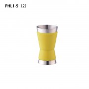 PHL1-5（2）