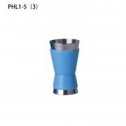 PHL1-5（3）