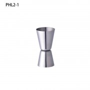 PHL2-1
