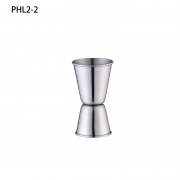 PHL2-2