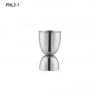 PHL3-1