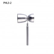 PHL3-2