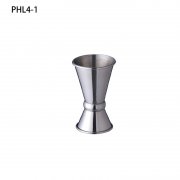 PHL4-1