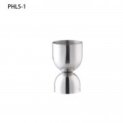 PHL5-1