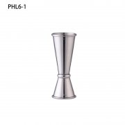 PHL6-1