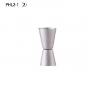PHL2-1（2）